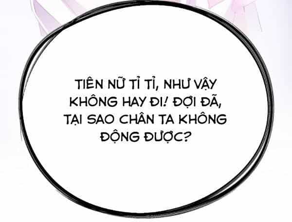 Cửu Tinh Bá Thể Quyết - Chương 8 - ảnh 8