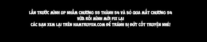 Cửu Tinh Thiên Thần Quyết - Chương 56 - ảnh 3