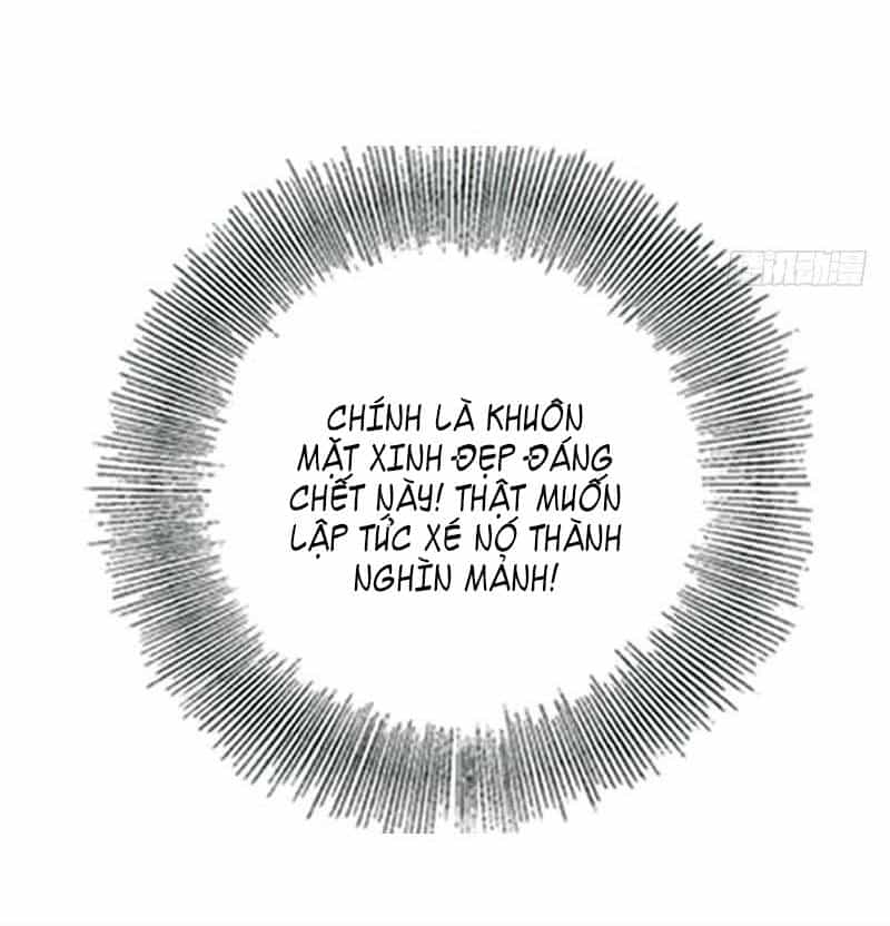 Cứu Tôi Đi Hủ Thần - Chương 1 - ảnh 34