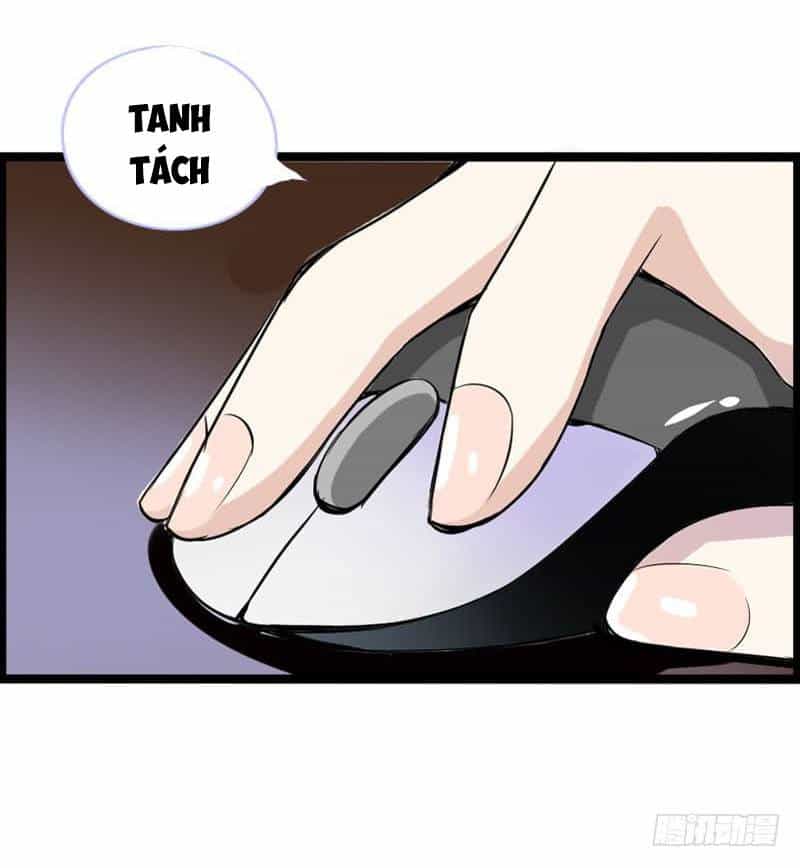 Cứu Tôi Đi Hủ Thần - Chương 1 - ảnh 36