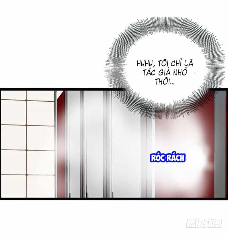 Cứu Tôi Đi Hủ Thần - Chương 1 - ảnh 70