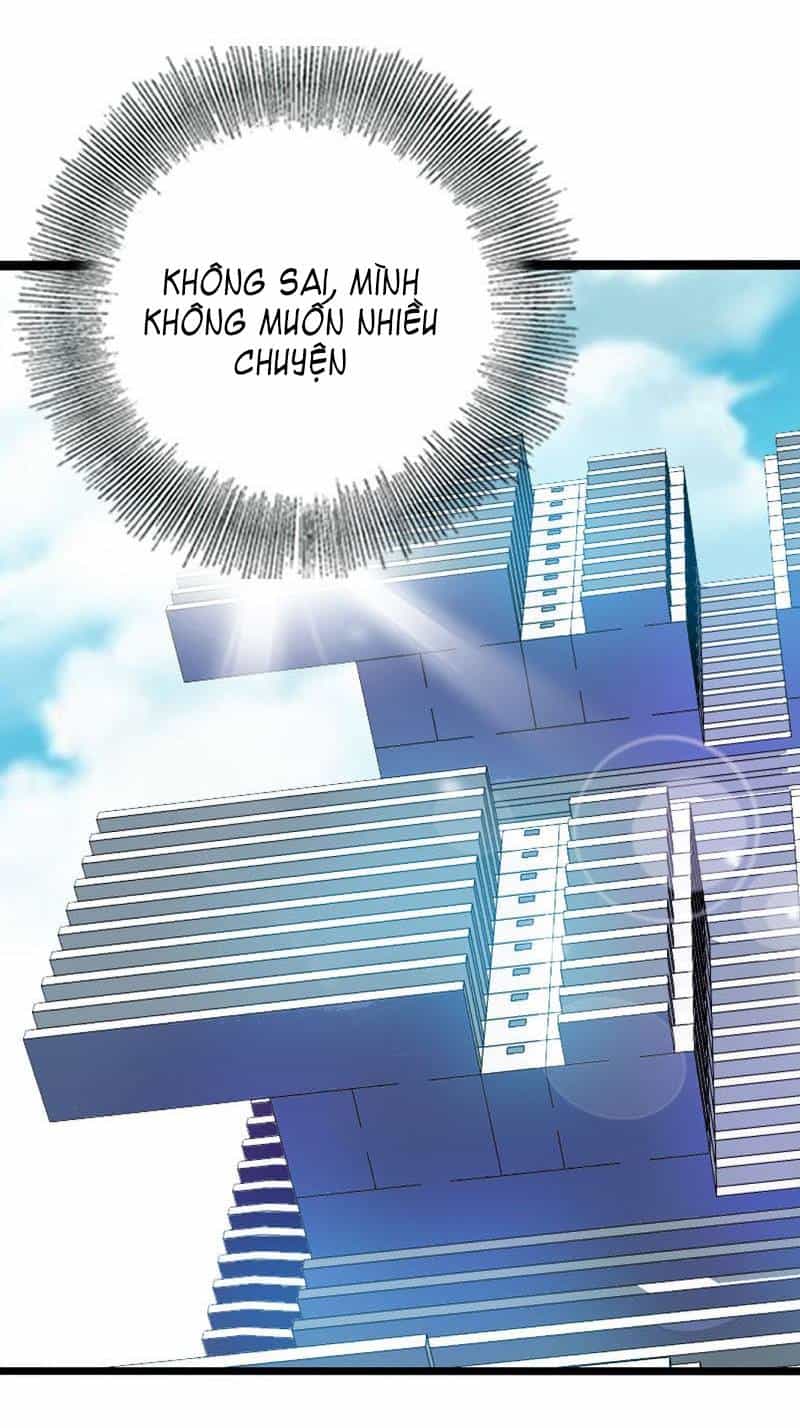 Cứu Tôi Đi Hủ Thần - Chương 1 - ảnh 72