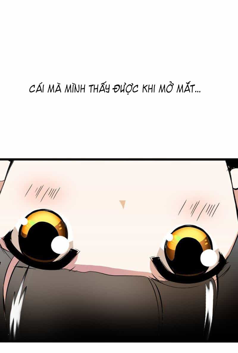 Cứu Tôi Đi Hủ Thần - Chương 1 - ảnh 96