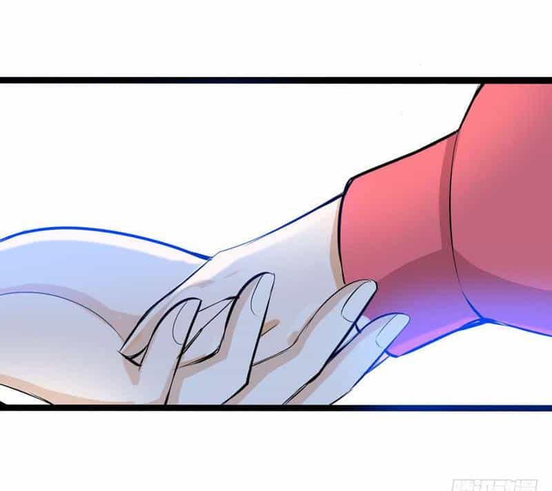 Cứu Tôi Đi Hủ Thần - Chương 1 - ảnh 98