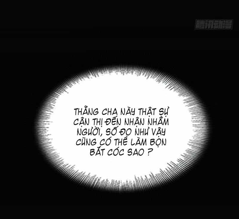 Cứu Tôi Đi Hủ Thần - Chương 2 - ảnh 30