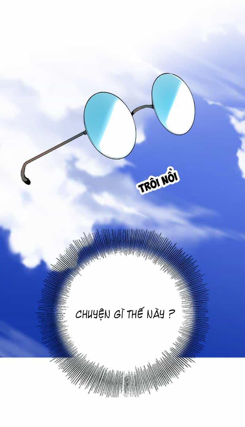 Cứu Tôi Đi Hủ Thần - Chương 2 - ảnh 40