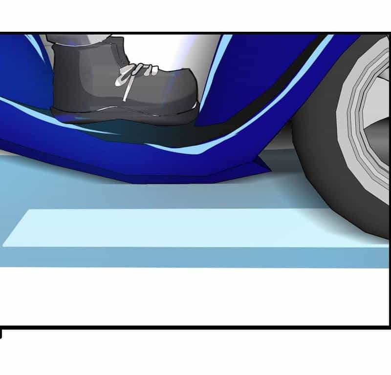 Cứu Tôi Đi Hủ Thần - Chương 7 - ảnh 20