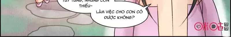 Cửu Trùng Tử - Chương 39 - ảnh 2