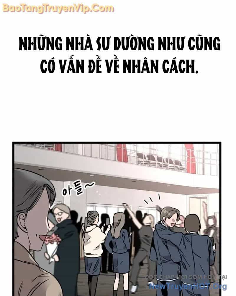 Cửu Vân Mộng Khởi Nguyên - Chương 1 - ảnh 101