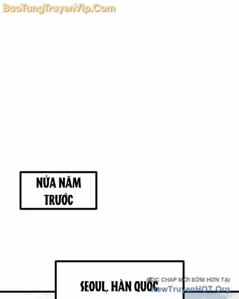 Cửu Vân Mộng Khởi Nguyên - Chương 1 - ảnh 11