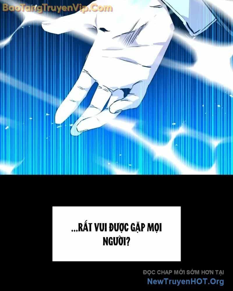 Cửu Vân Mộng Khởi Nguyên - Chương 1 - ảnh 145