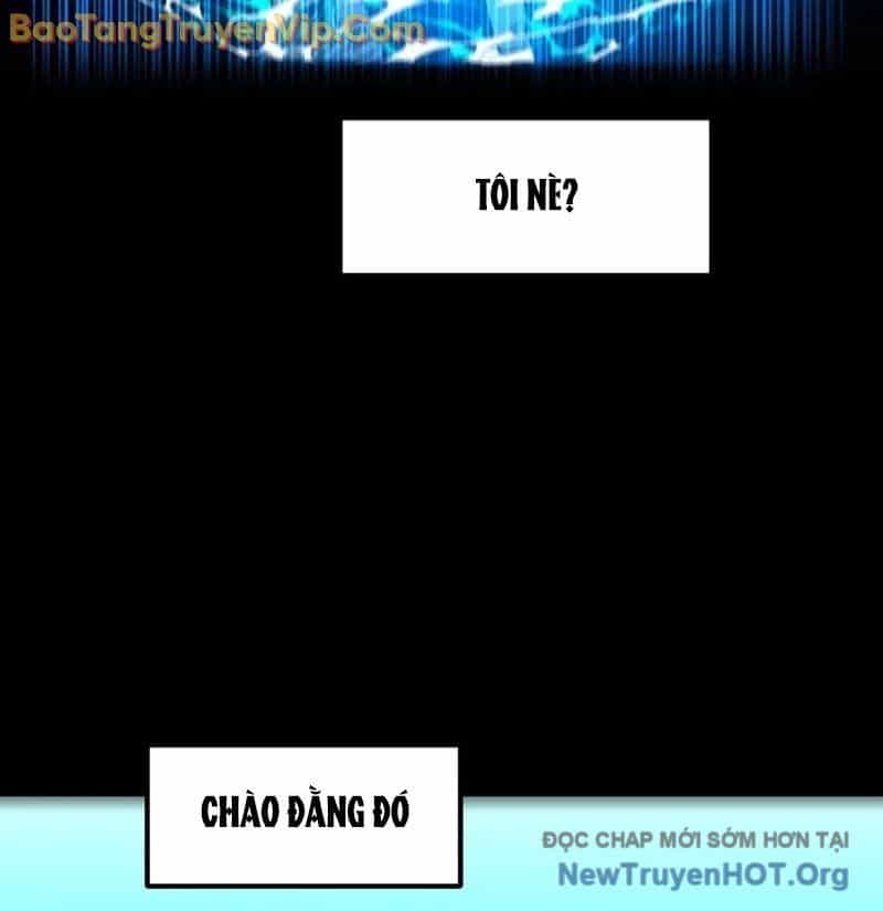 Cửu Vân Mộng Khởi Nguyên - Chương 1 - ảnh 147