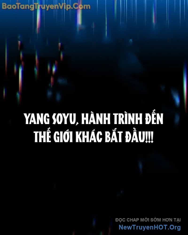 Cửu Vân Mộng Khởi Nguyên - Chương 1 - ảnh 162