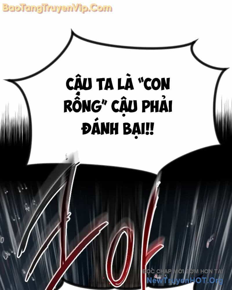 Cửu Vân Mộng Khởi Nguyên - Chương 1 - ảnh 201