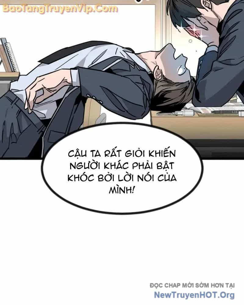 Cửu Vân Mộng Khởi Nguyên - Chương 1 - ảnh 34