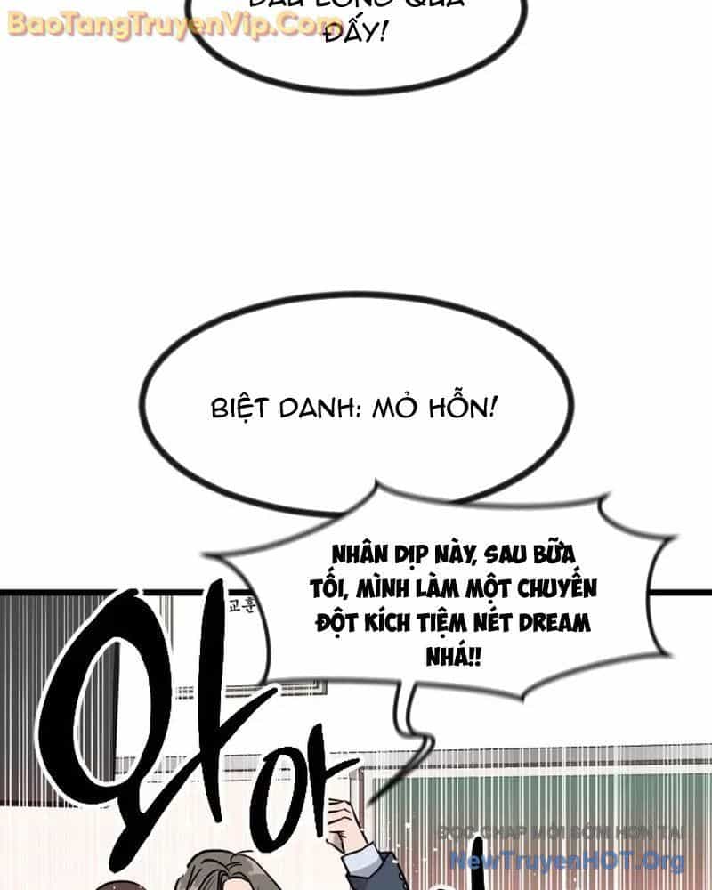 Cửu Vân Mộng Khởi Nguyên - Chương 1 - ảnh 36