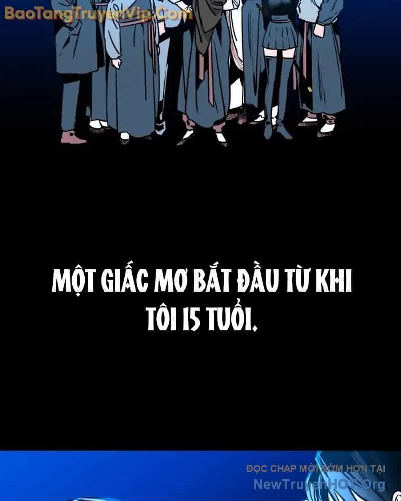 Cửu Vân Mộng Khởi Nguyên - Chương 1 - ảnh 50