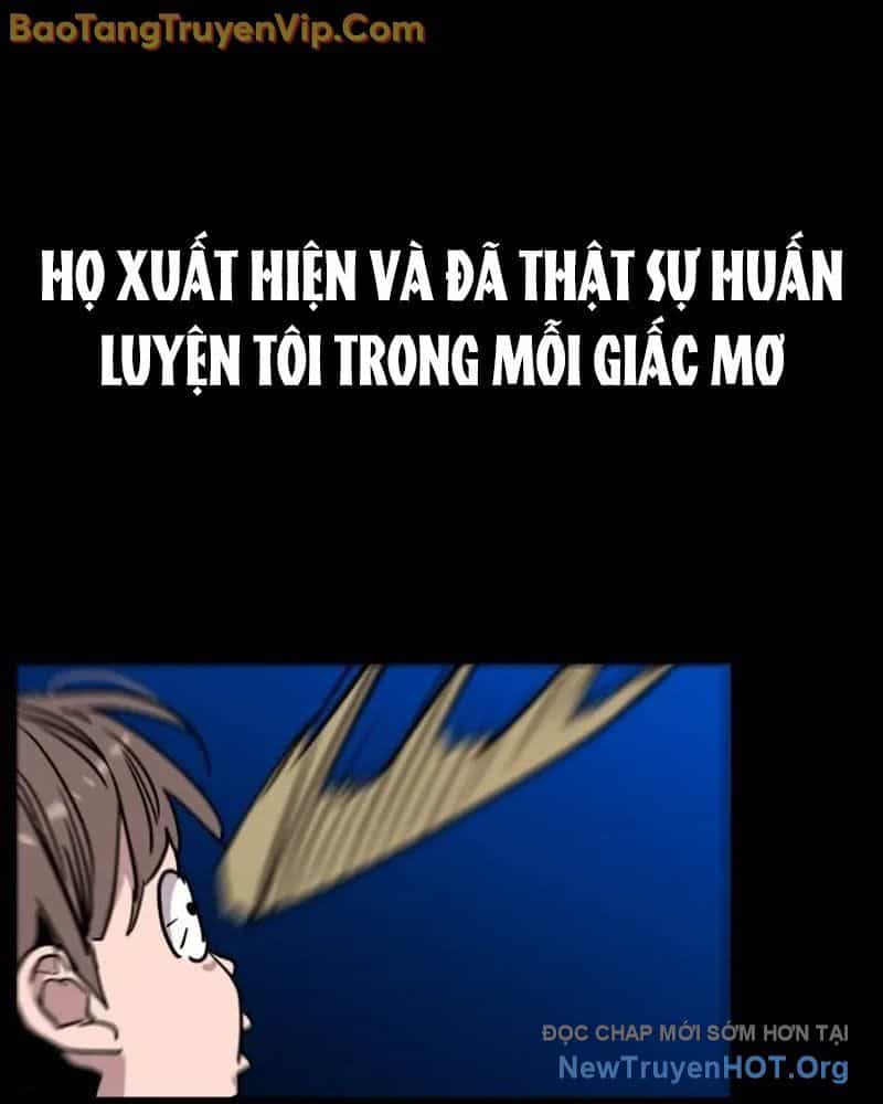 Cửu Vân Mộng Khởi Nguyên - Chương 1 - ảnh 57