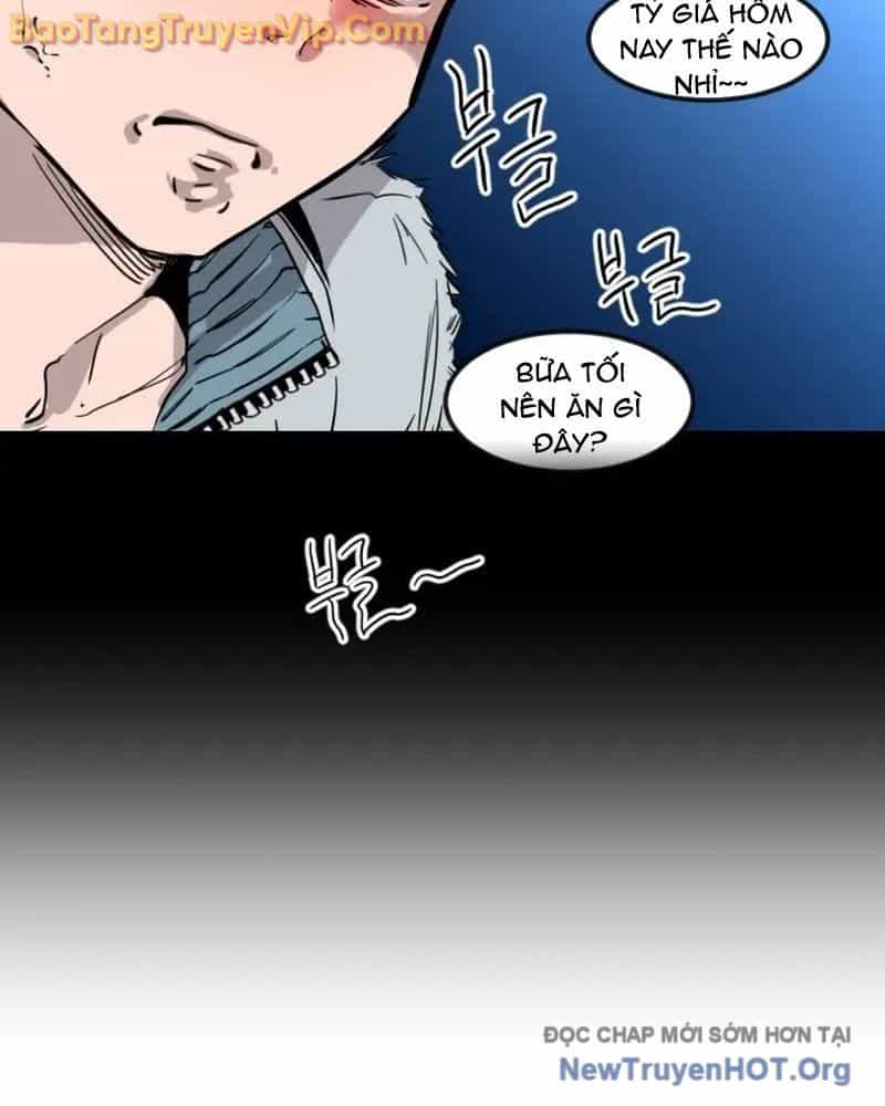 Cửu Vân Mộng Khởi Nguyên - Chương 1 - ảnh 66