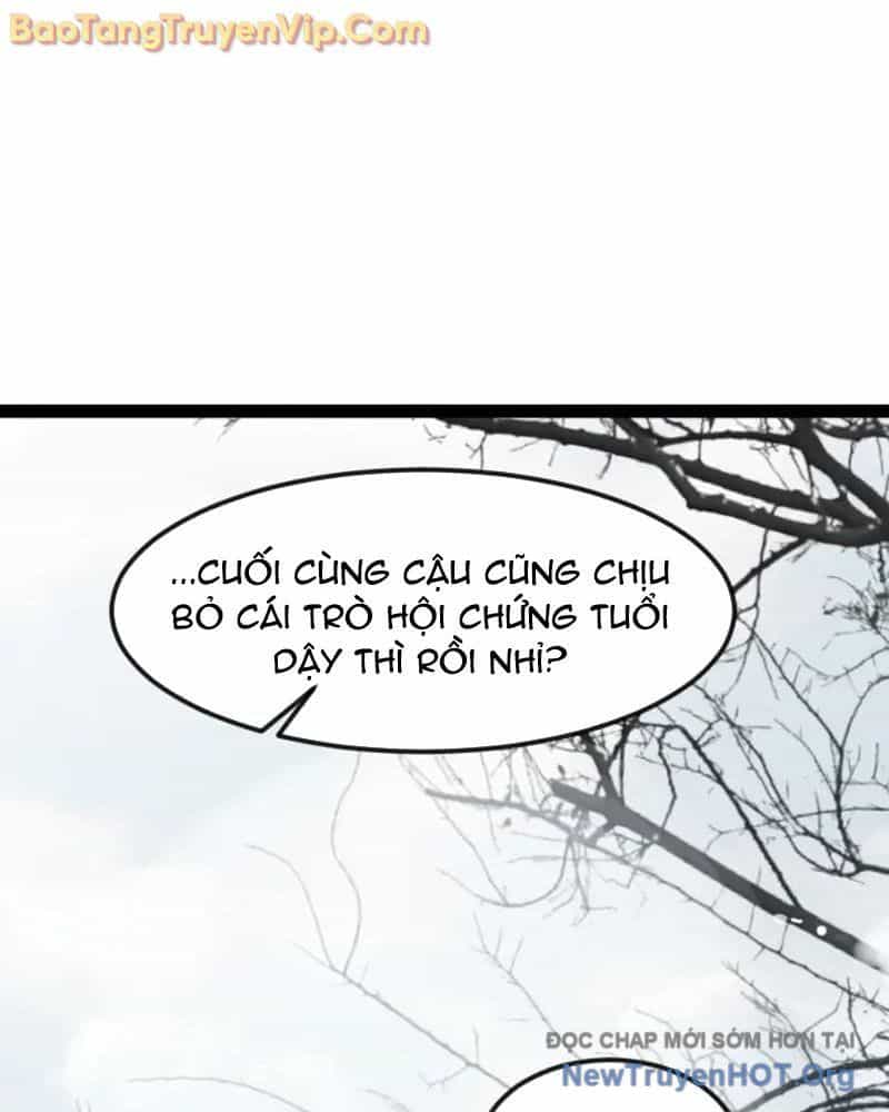 Cửu Vân Mộng Khởi Nguyên - Chương 1 - ảnh 82