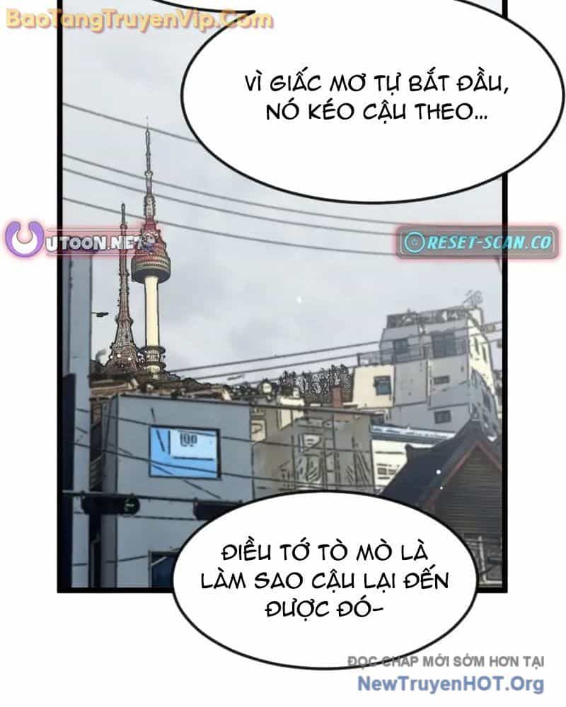 Cửu Vân Mộng Khởi Nguyên - Chương 1 - ảnh 84