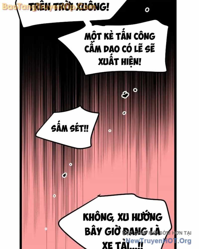 Cửu Vân Mộng Khởi Nguyên - Chương 1 - ảnh 87