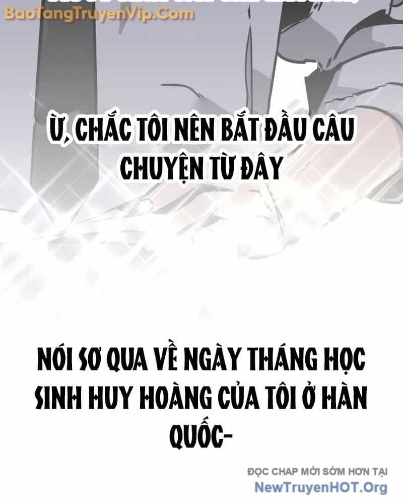 Cửu Vân Mộng Khởi Nguyên - Chương 1 - ảnh 9