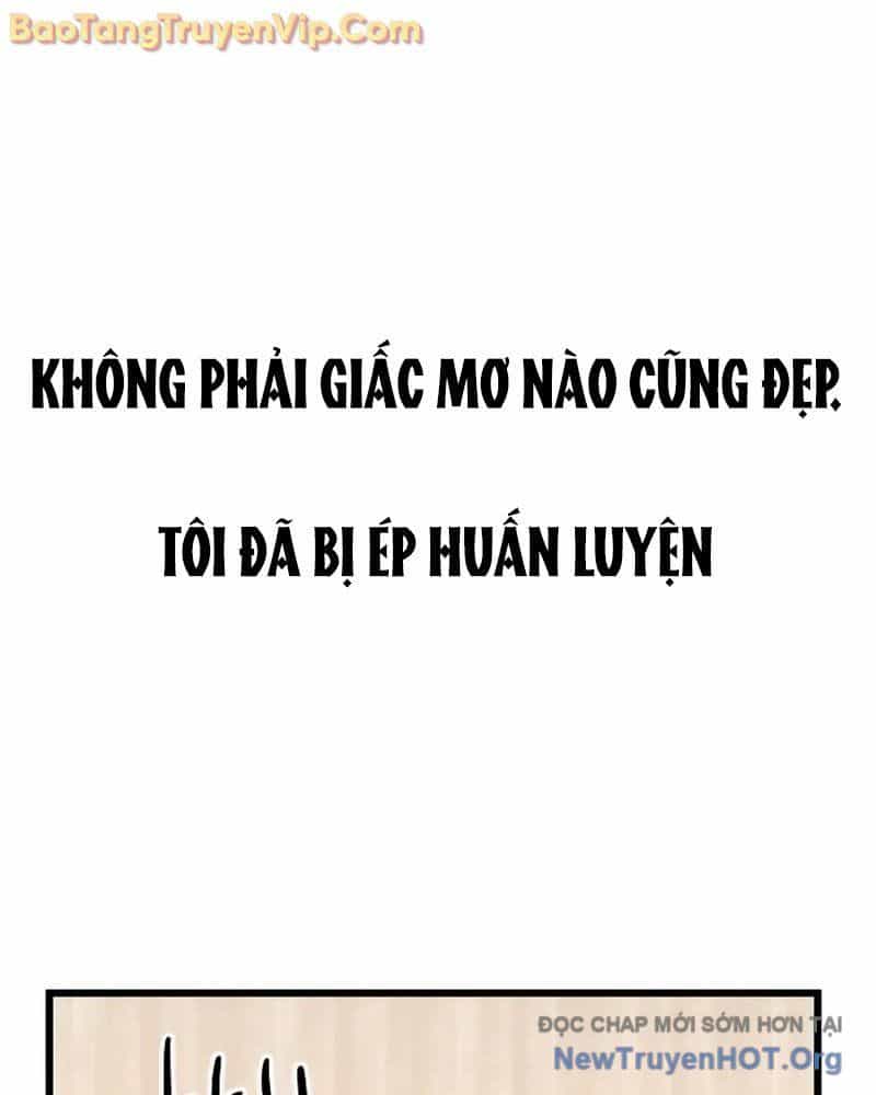 Cửu Vân Mộng Khởi Nguyên - Chương 1 - ảnh 98