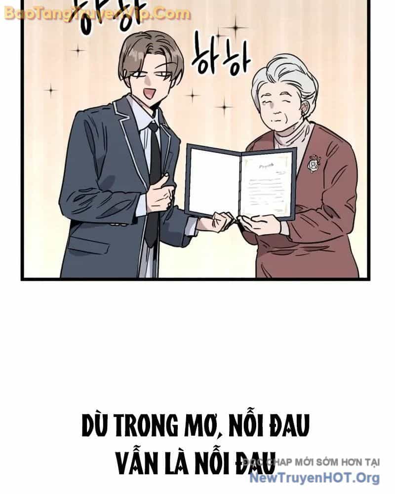 Cửu Vân Mộng Khởi Nguyên - Chương 1 - ảnh 99