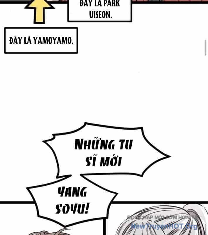 Cửu Vân Mộng Khởi Nguyên - Chương 10 - ảnh 105