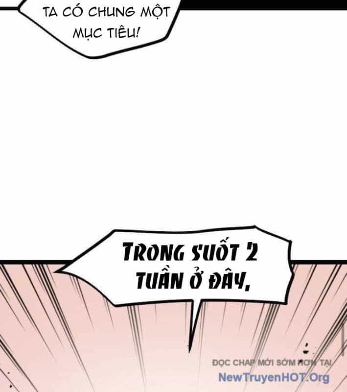 Cửu Vân Mộng Khởi Nguyên - Chương 10 - ảnh 109