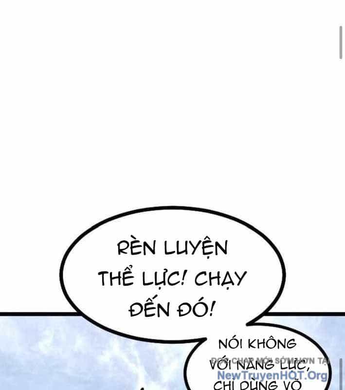 Cửu Vân Mộng Khởi Nguyên - Chương 10 - ảnh 134
