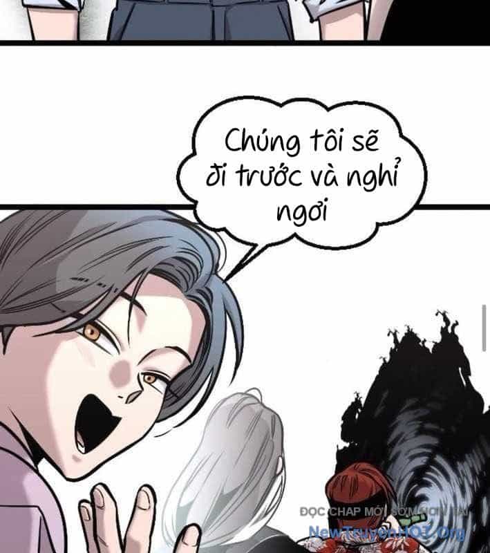 Cửu Vân Mộng Khởi Nguyên - Chương 10 - ảnh 136