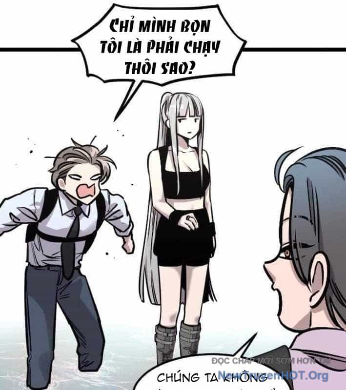 Cửu Vân Mộng Khởi Nguyên - Chương 10 - ảnh 138