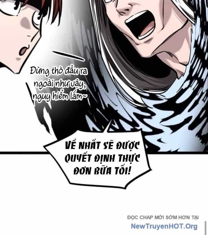 Cửu Vân Mộng Khởi Nguyên - Chương 10 - ảnh 143