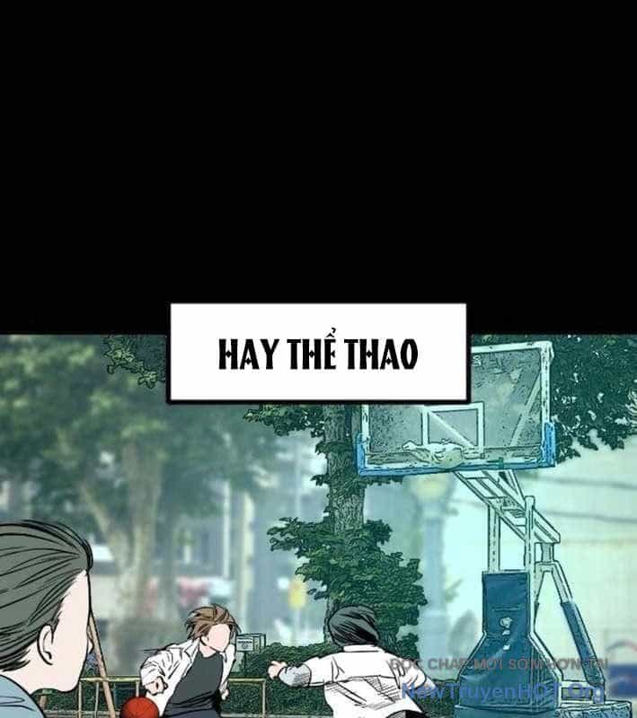 Cửu Vân Mộng Khởi Nguyên - Chương 10 - ảnh 16
