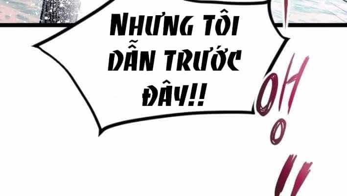 Cửu Vân Mộng Khởi Nguyên - Chương 10 - ảnh 180