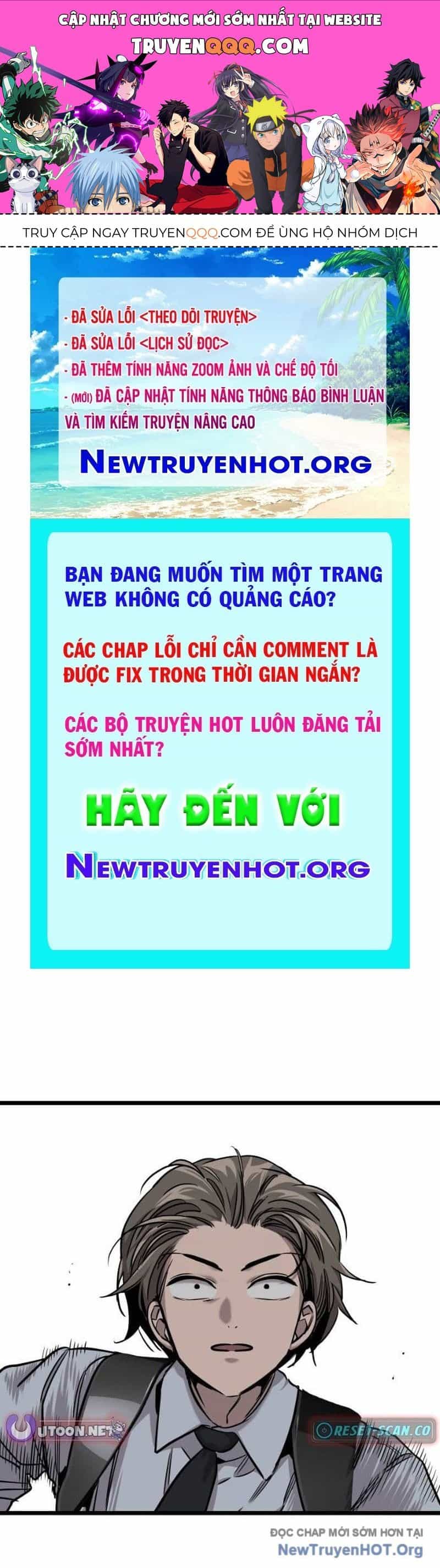 Cửu Vân Mộng Khởi Nguyên - Chương 11 - ảnh 1