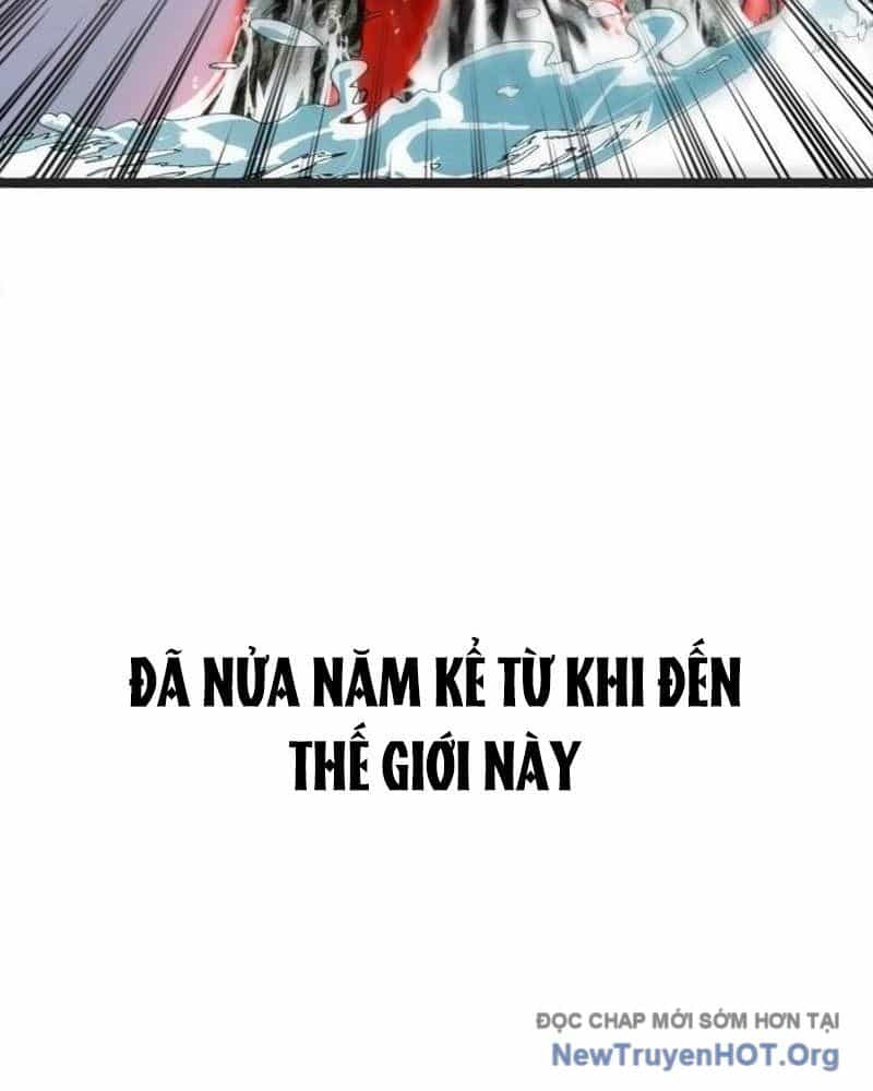 Cửu Vân Mộng Khởi Nguyên - Chương 11 - ảnh 104