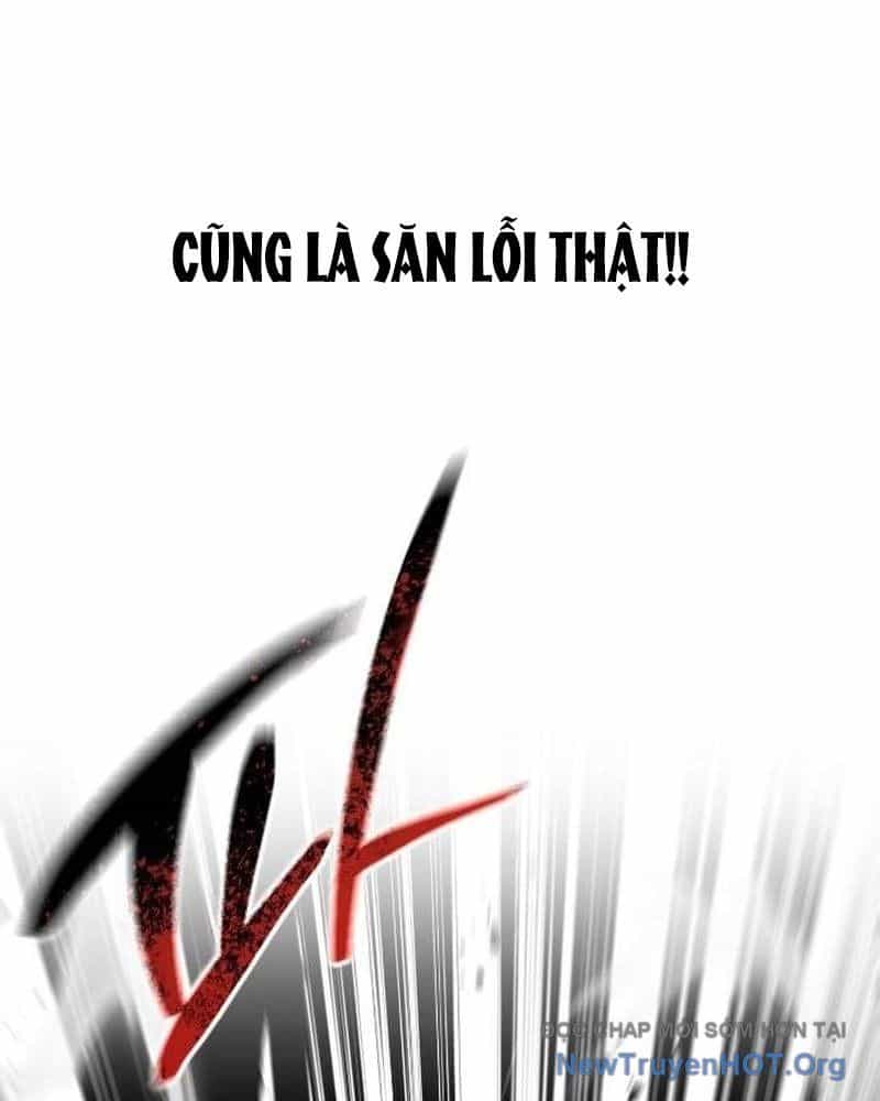 Cửu Vân Mộng Khởi Nguyên - Chương 11 - ảnh 109