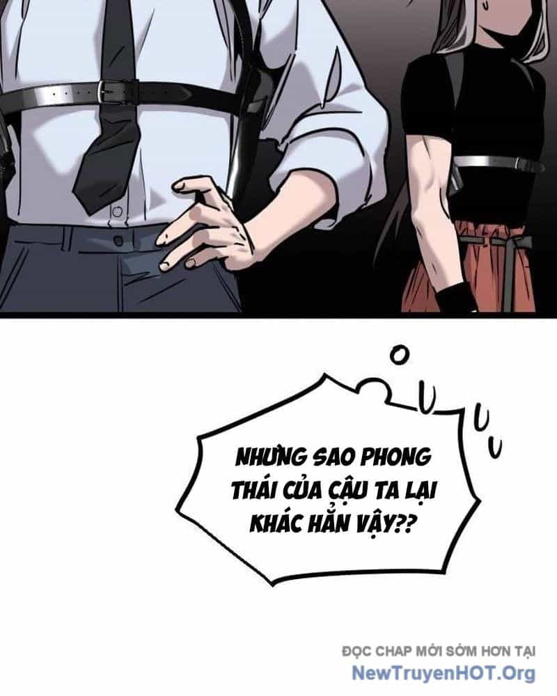 Cửu Vân Mộng Khởi Nguyên - Chương 11 - ảnh 126