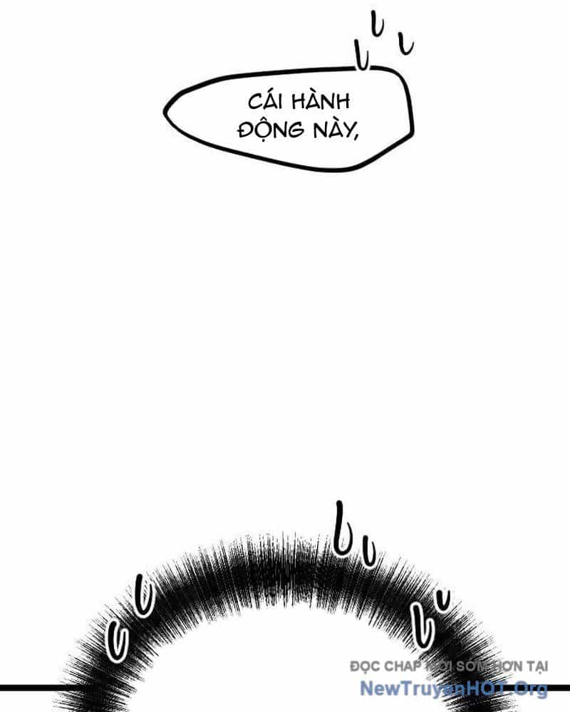 Cửu Vân Mộng Khởi Nguyên - Chương 11 - ảnh 127
