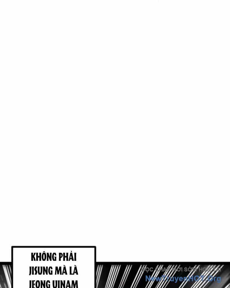Cửu Vân Mộng Khởi Nguyên - Chương 11 - ảnh 130