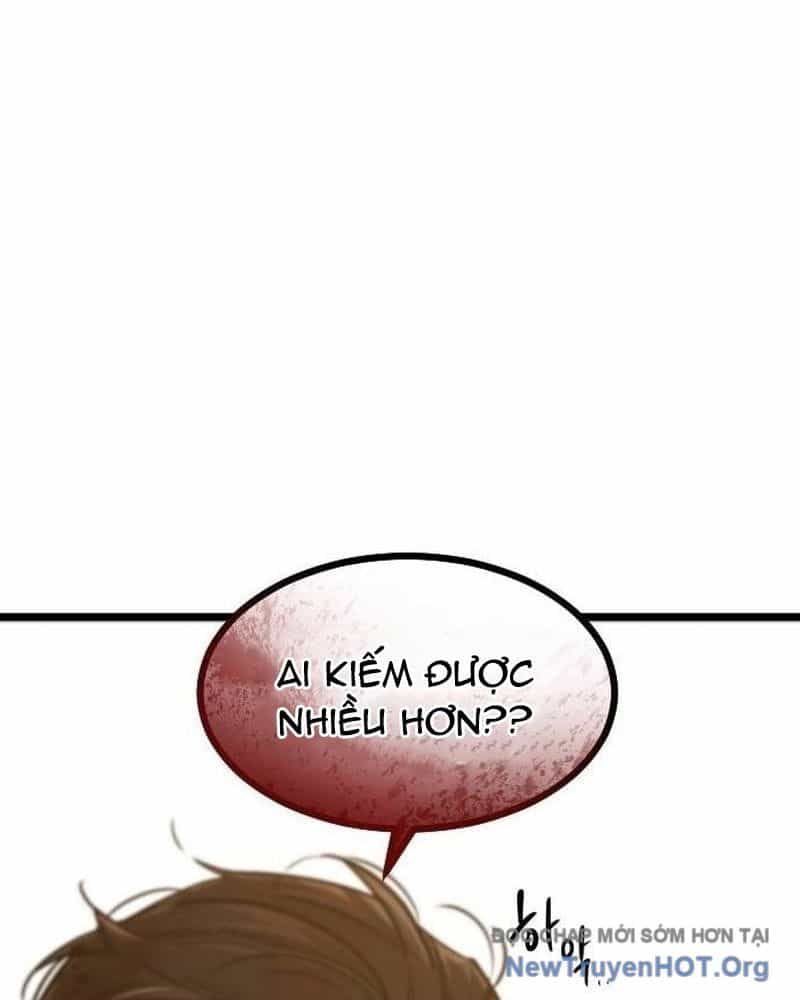 Cửu Vân Mộng Khởi Nguyên - Chương 11 - ảnh 143