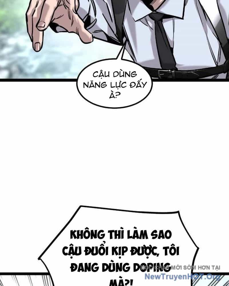 Cửu Vân Mộng Khởi Nguyên - Chương 11 - ảnh 22