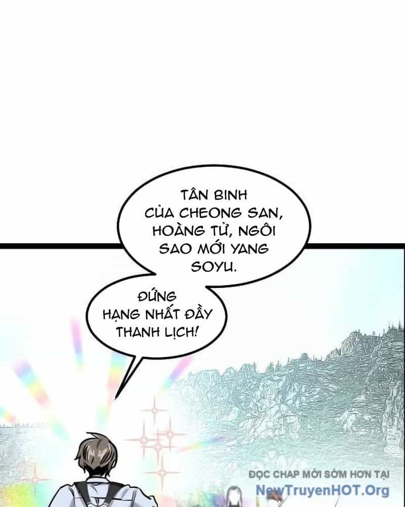 Cửu Vân Mộng Khởi Nguyên - Chương 11 - ảnh 59
