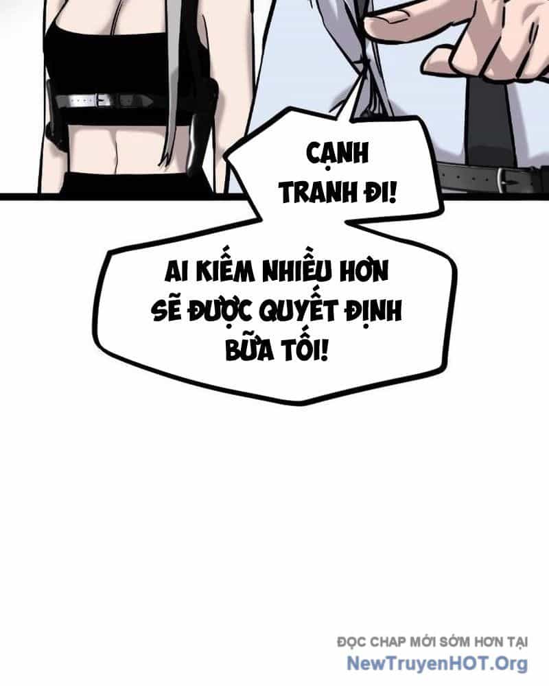 Cửu Vân Mộng Khởi Nguyên - Chương 11 - ảnh 96