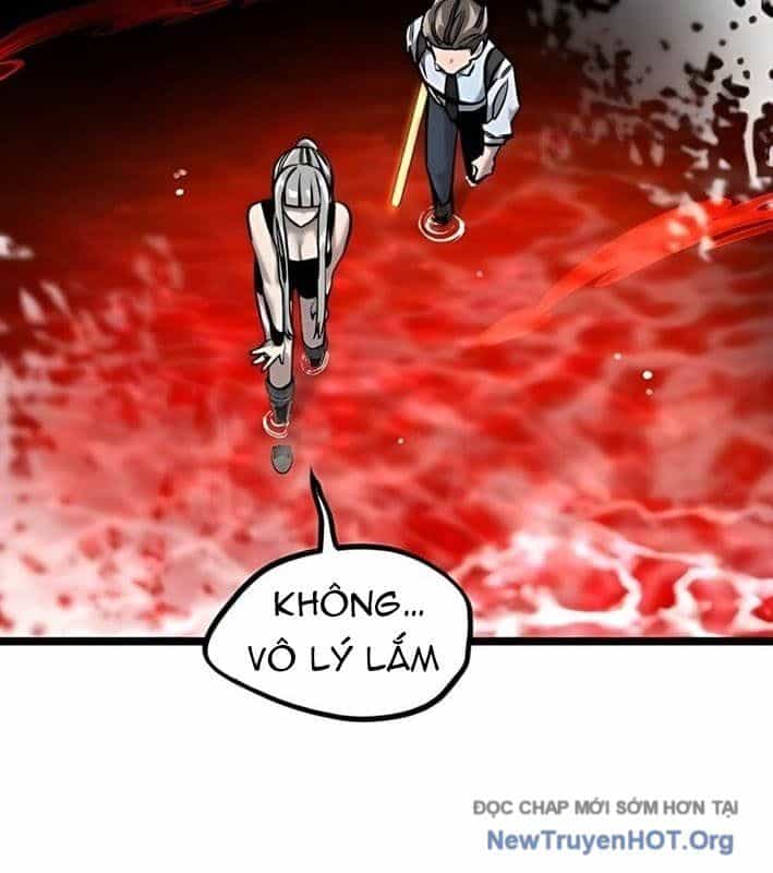 Cửu Vân Mộng Khởi Nguyên - Chương 12 - ảnh 117
