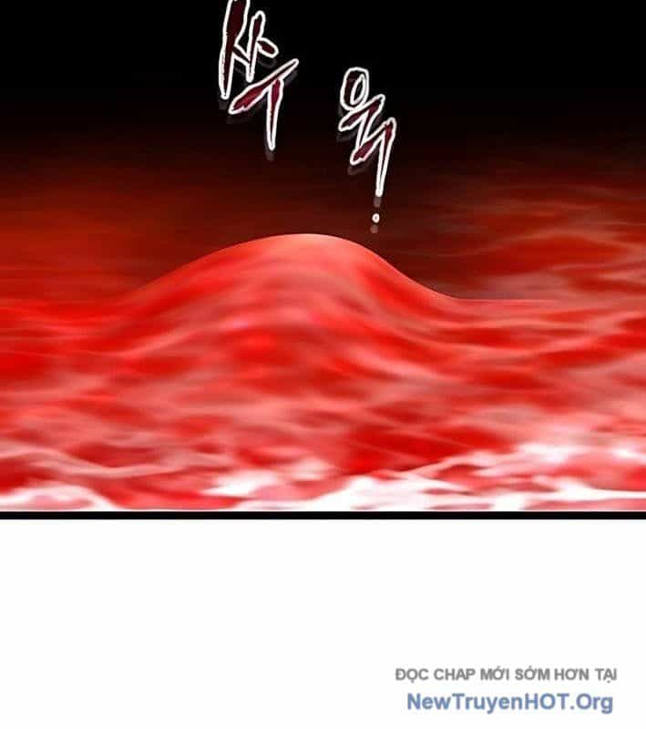 Cửu Vân Mộng Khởi Nguyên - Chương 12 - ảnh 131