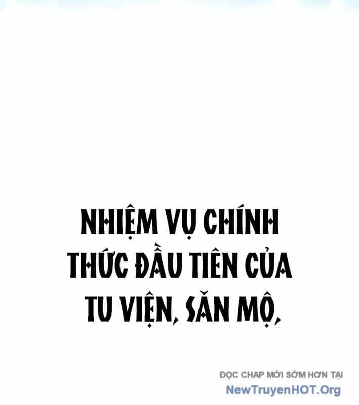 Cửu Vân Mộng Khởi Nguyên - Chương 12 - ảnh 37